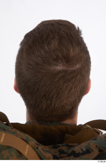 Photos Casey Schneider US Troops hair head 0008.jpg